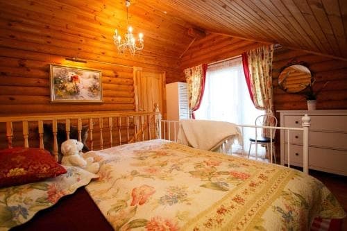 Uyut House - Псков