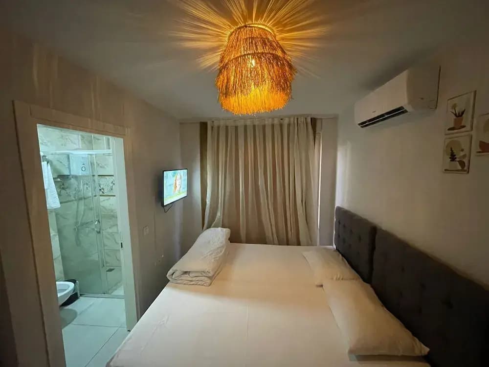 Lara Bella Hotel - Анталья