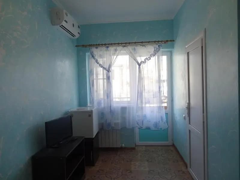 Guest House Dana - Геленджик