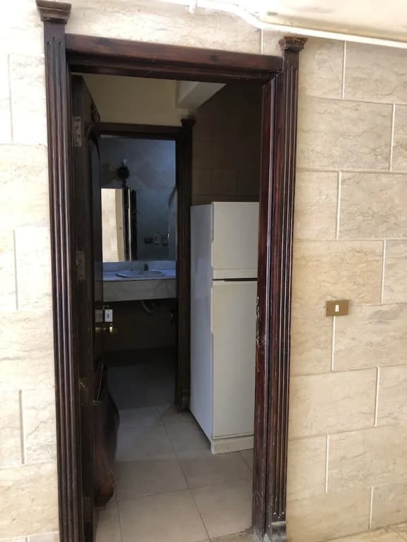 Lotus Apartment - Хургада