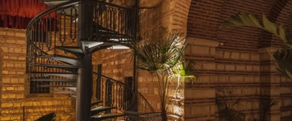 Han 1772 Hotel - Стамбул