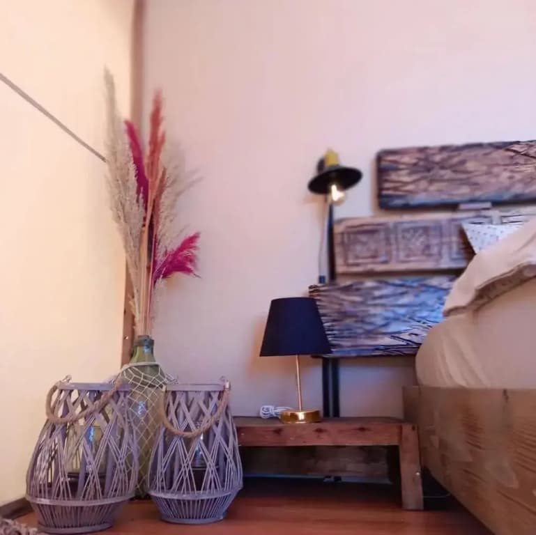 Masalevi Gümüşlük - Гюмюшлюк