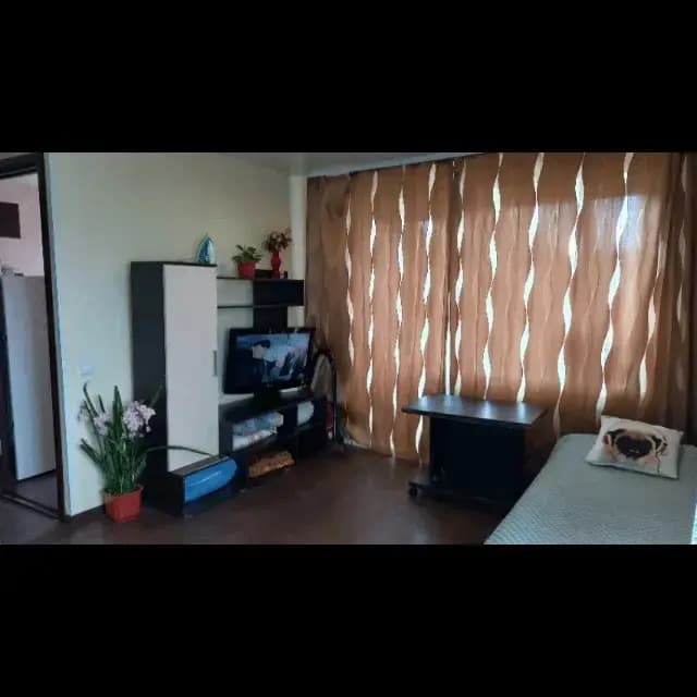 Квартира на часы и сутки - Ижевск