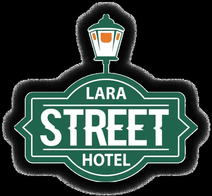Lara Street Hotel - Анталья