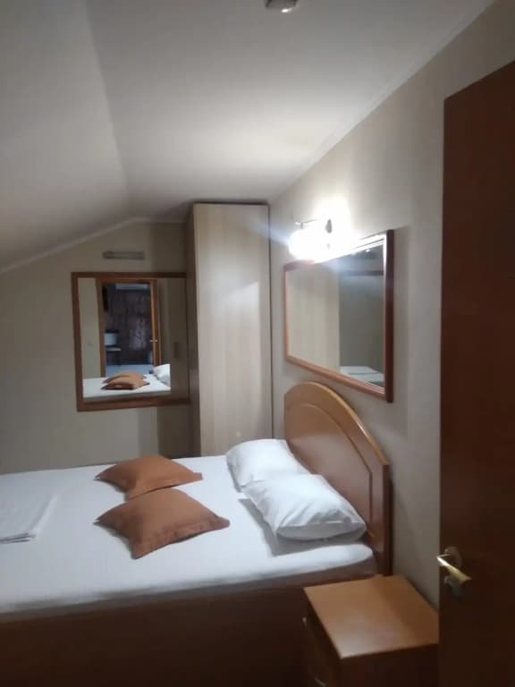 Respekt Mini-Hotel - Краснодар