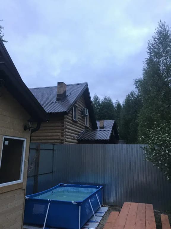 Гостевой дом Мята - Казань