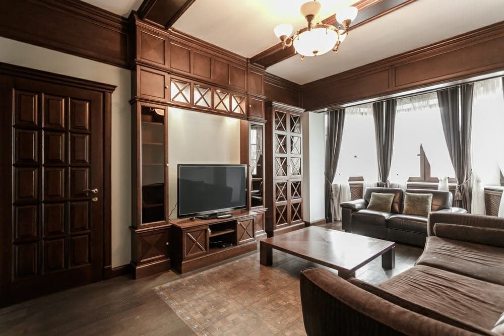 Апартаменты Royal apartments Minsk 4 - Минск