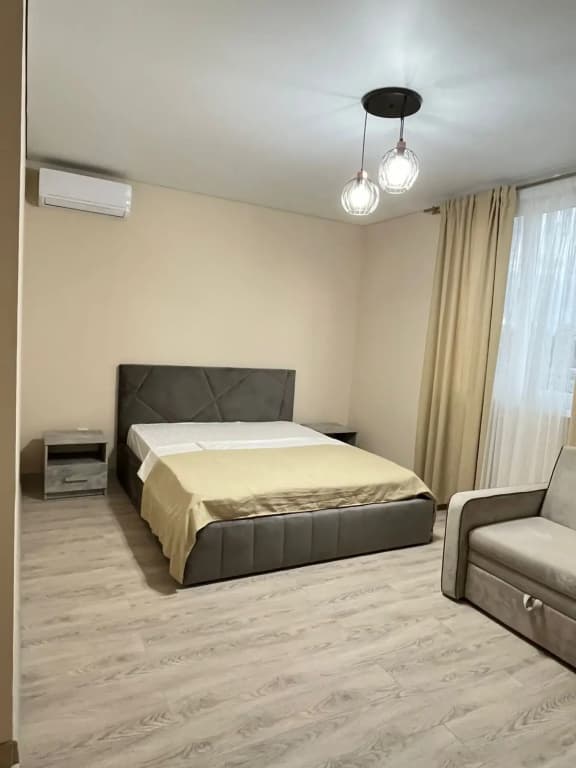 Гостевой дом Gk House - Сухуми