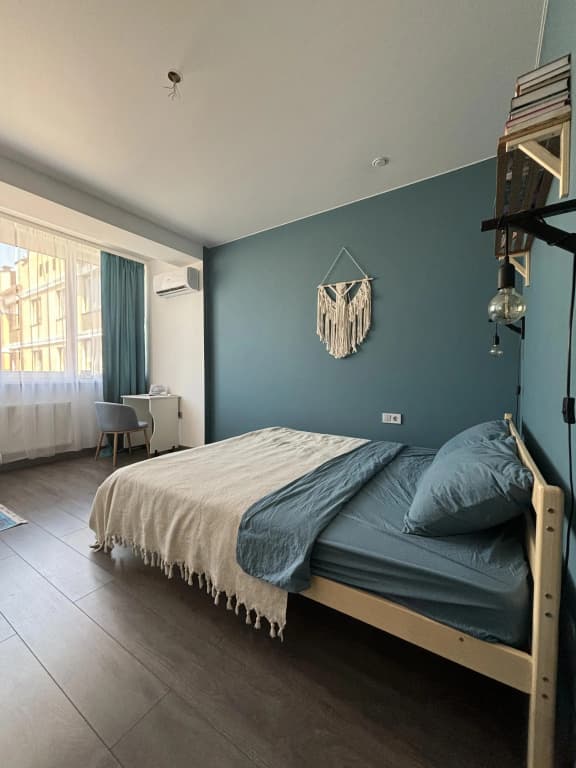 Квартира на Курорте - Пятигорск