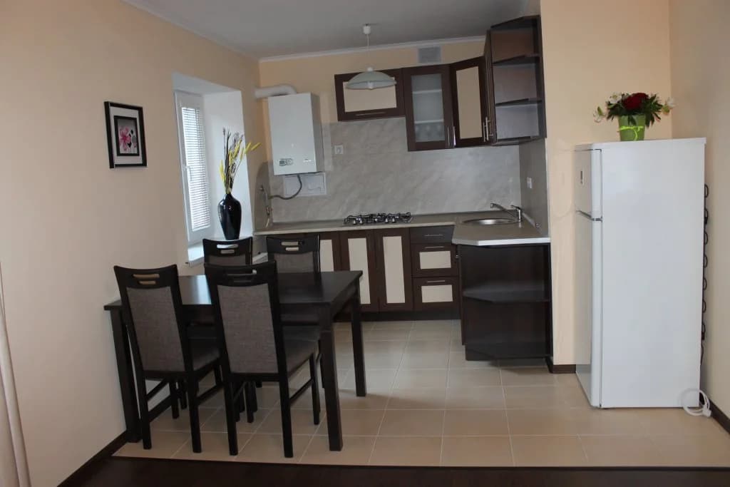 Sadovaya Apartments - Ялта