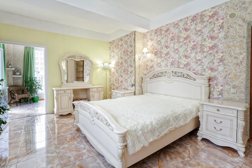 Family Apart-Hotel - Ялта