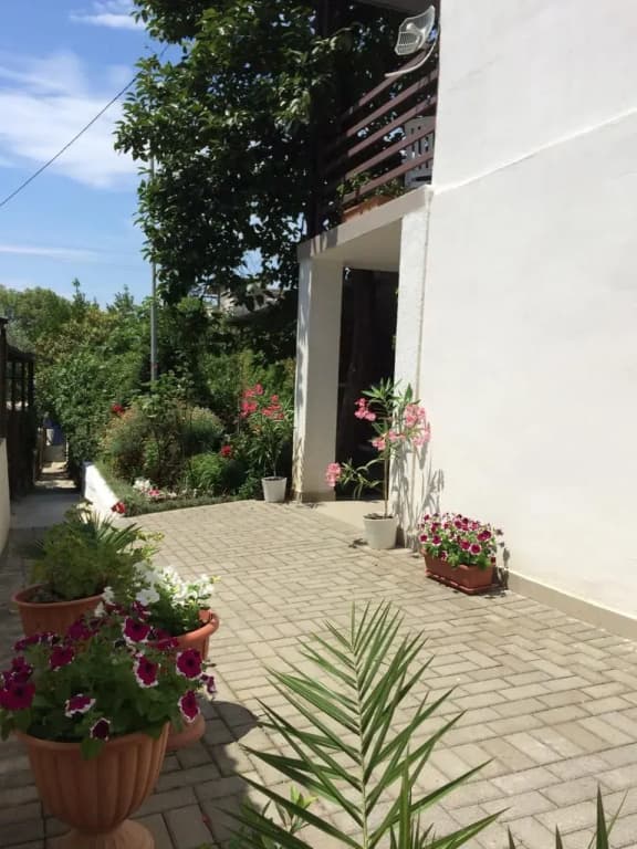 Guest House ASTRA - Гагра
