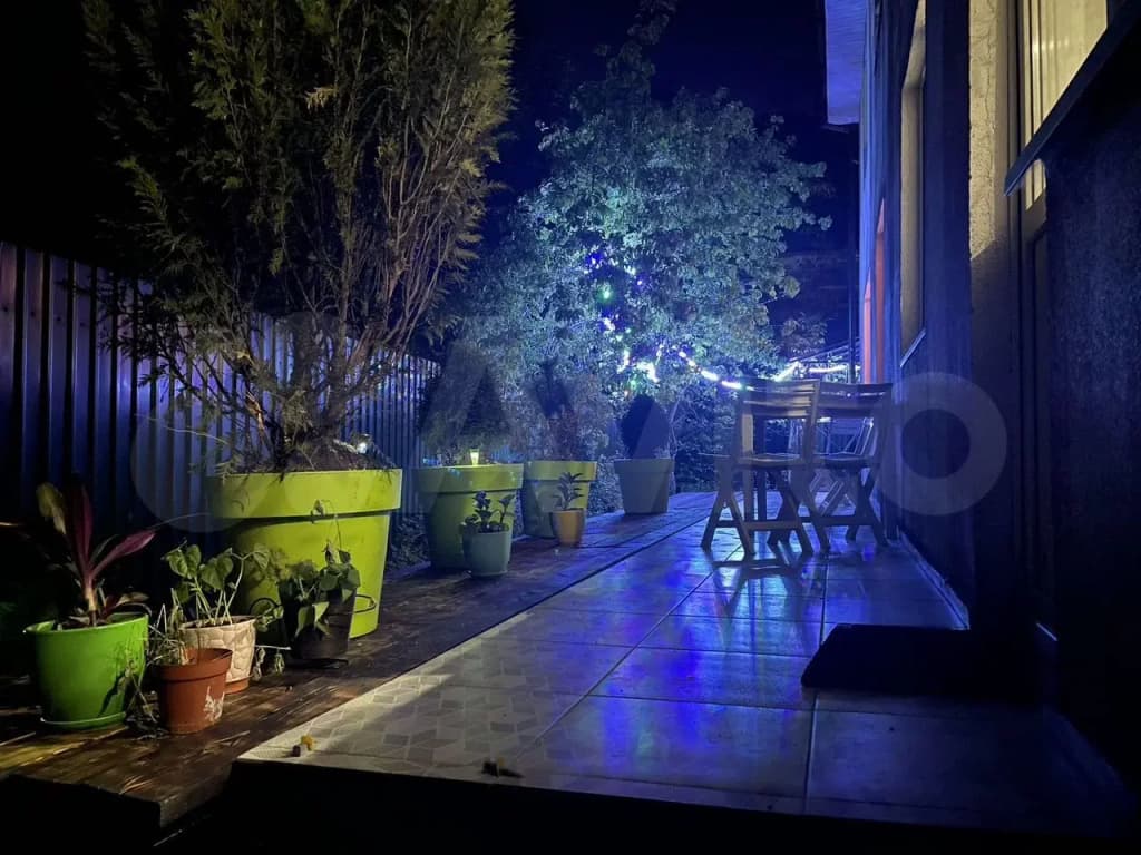 Greengo Guest House - Калининград