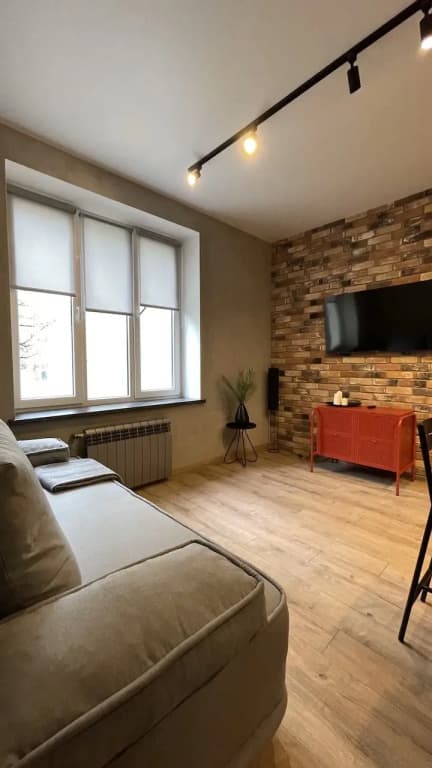Апартаменты Cozy Home №2 - Калининград