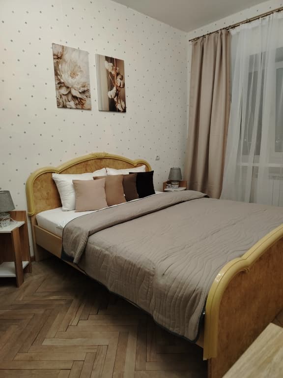 Квартира На Волге - Кострома