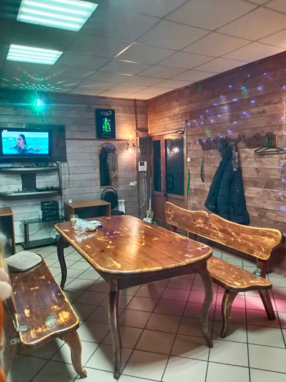 Частный дом Уютный дом Терем в центре Рязани - Рязань