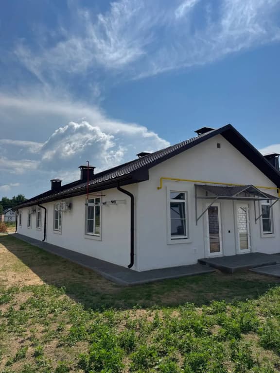 Гостевой дом Филино Хутор - Кострома