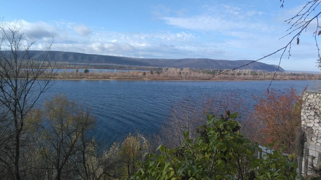 Гостевой дом Vaviland - Самара