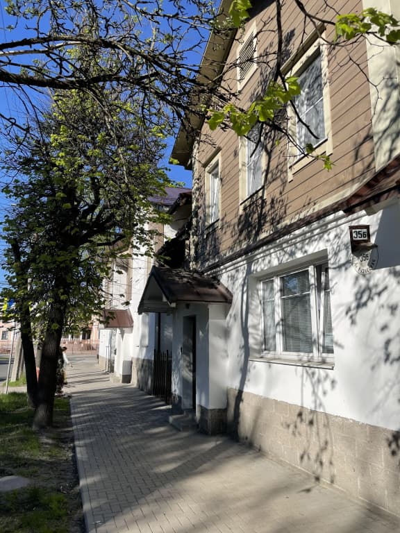 Гостевой дом на Кузнецкой - Псков