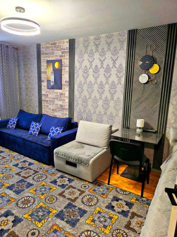 Квартира Эрмитаж - Кострома