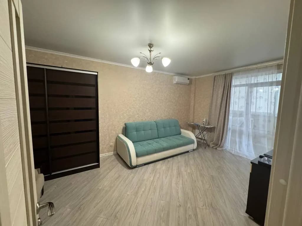 Квартира у Моря - Дивноморское