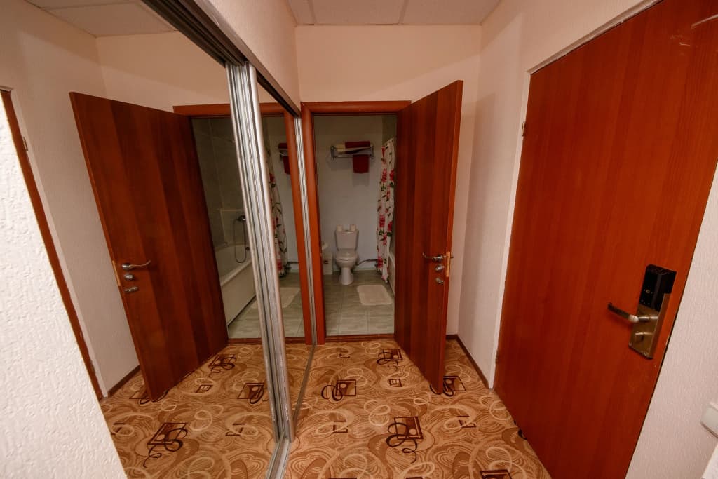 Mariya Guest House - Дивноморское