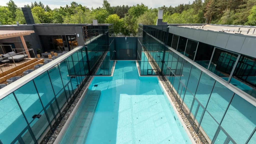 ibis Styles Челябинск - Челябинск