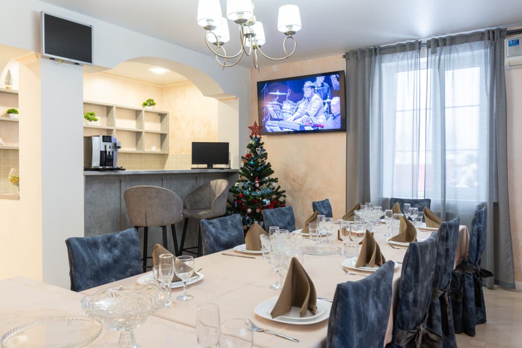 Guest House Гостевой дом, Залита 9 - Псков