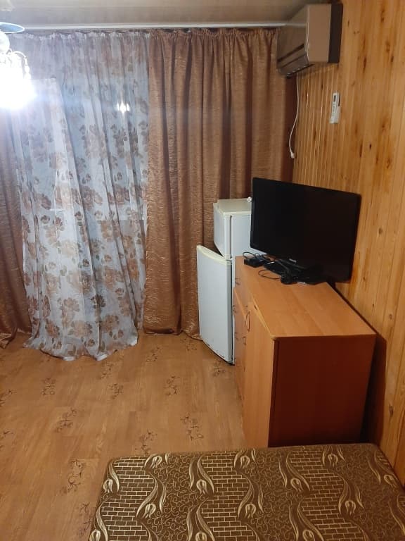 Maks Guest House - Архипо-Осиповка