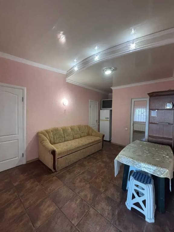 Talinas Apartment 1 - Ялта