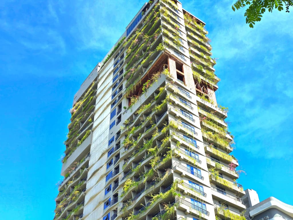 Отель The Signature Nha Trang - Нячанг