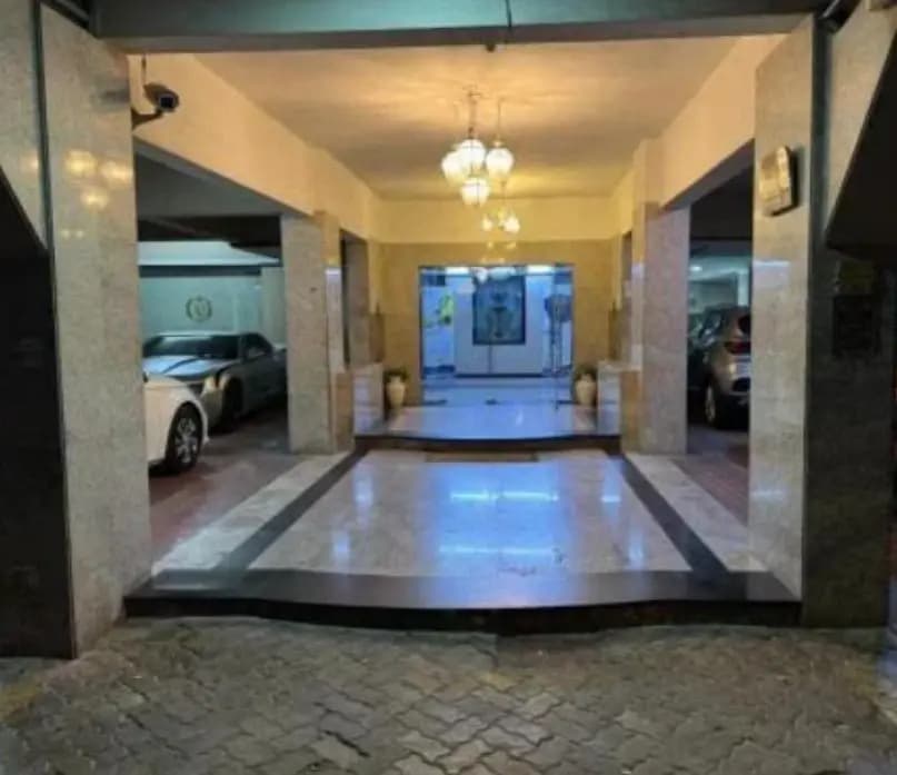 Хостел in Deira Dubai - Дубай