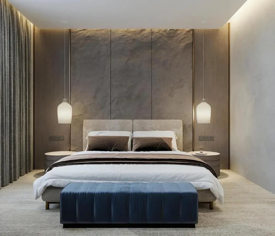 Отель Donatello Premium Almaty - Алматы