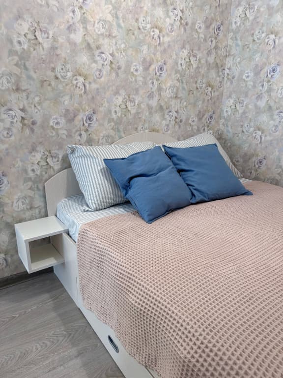 Квартира Апарт центр - Кострома