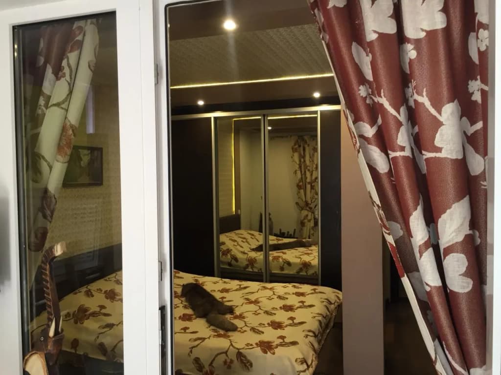 Star Resort Flat - Севастополь