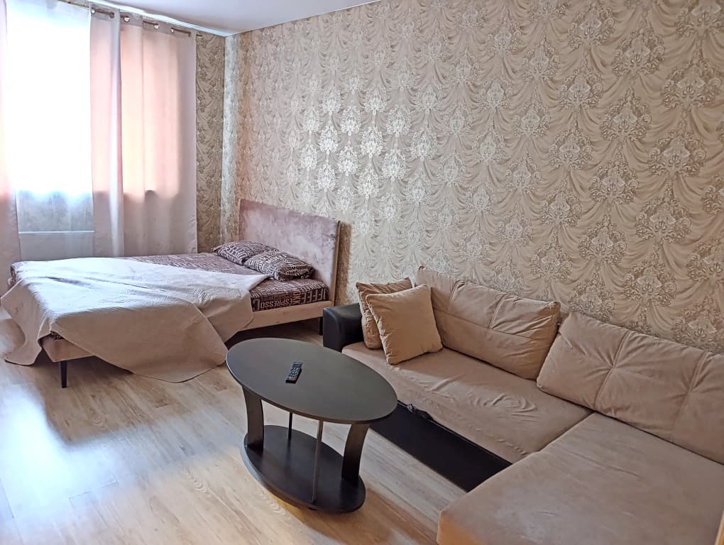Квартира Липецк Центр 3 - Липецк