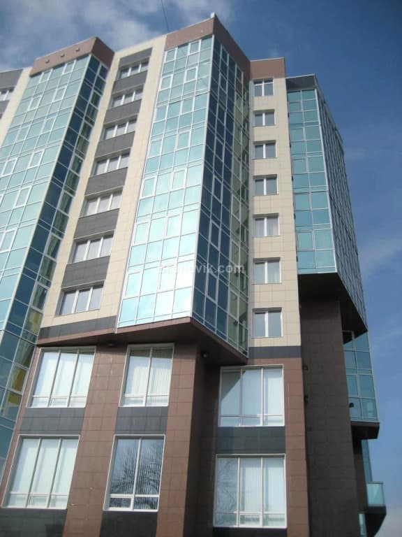 Отель Гостиница Пионер Люкс - Саратов