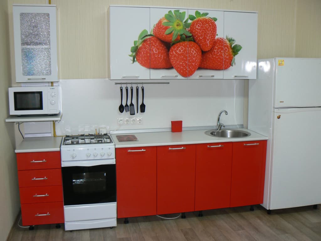 Hostel Saratov House - Саратов