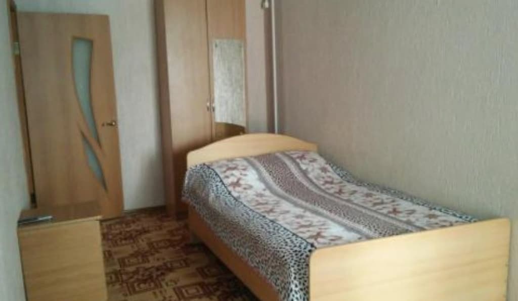 Angelina Guest House - Геленджик
