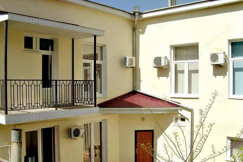 Guest House Adel - Архипо-Осиповка