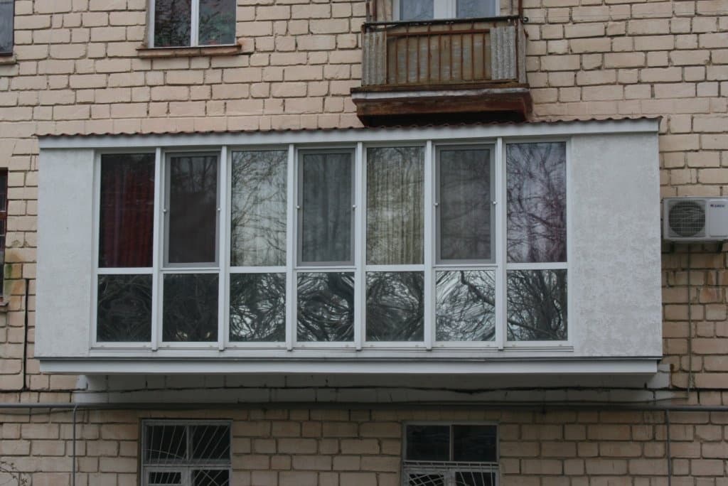 Na Sovetskoy 8 Apartment - Севастополь
