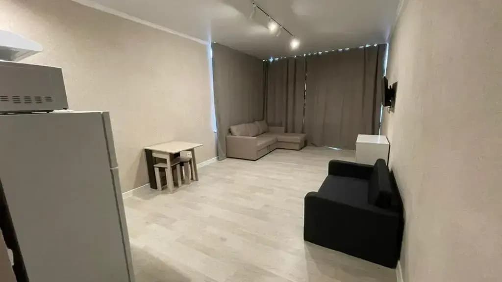 VB-Apart Apartments - Красная Поляна