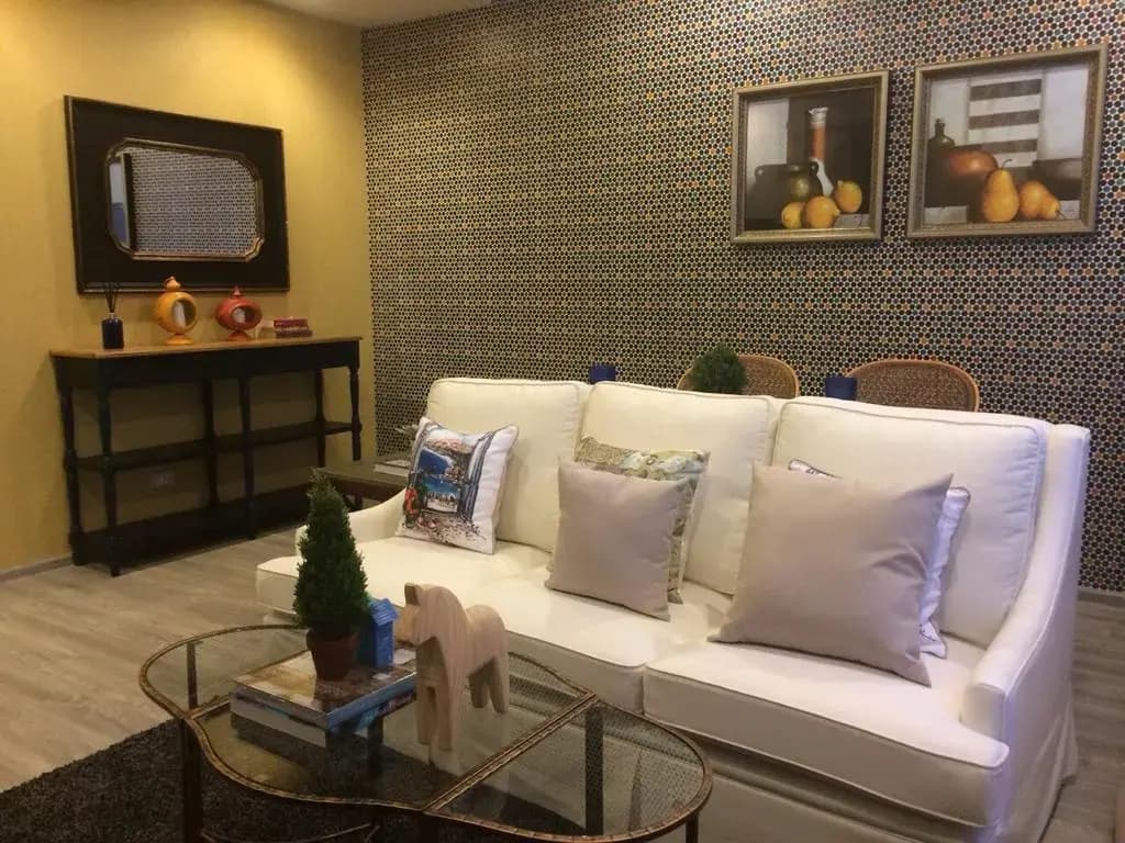 Baan Plai Haad Pattaya - Паттайя