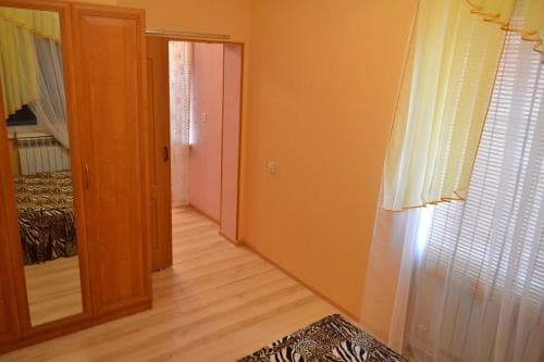 Guest House Vera - Ейск