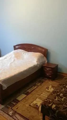 Guest house Magia - Лермонтово