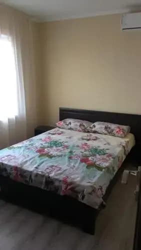 Guest House Fresh - Голубицкая