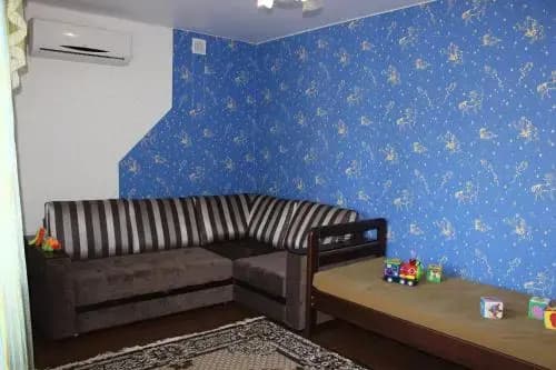 Holiday Home - Ейск