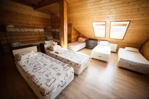 Vostok Guest House - Казань