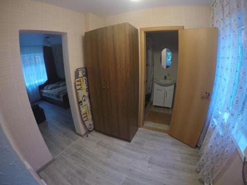 Bardin House - Ейск
