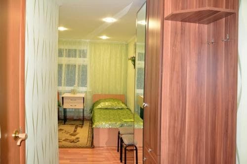 Guesthouse Elen - Ейск
